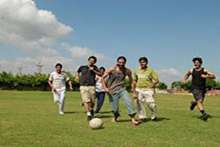 sports